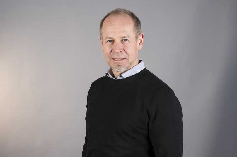 „Das großformatige Silka XL-Bausystem ist die bewährte Lösung, wenn ein hohes Maß an Ausführungsqualität und Effektivität gefordert wird.“ | Foto: Xella