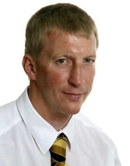 Prof. Dr.-Ing. Bernd Märtner: „Unser Ziel bei der Überarbeitung war es, die neuen Güte- und Prüfbestimmungen konform zur der neuen Ersatzbaustoffverordnung zu gestalten.“ | Foto: RAL Gütegemeinschaft Flüssigboden