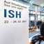 Erste Absagen für ISH 2021 im März
