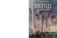 Eine Liebeserklärung in Bildern und Gedanken