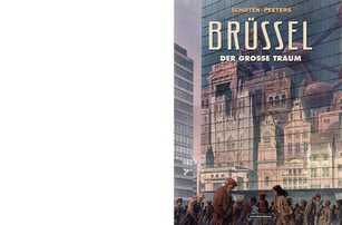 Eine Liebeserklärung in Bildern und Gedanken