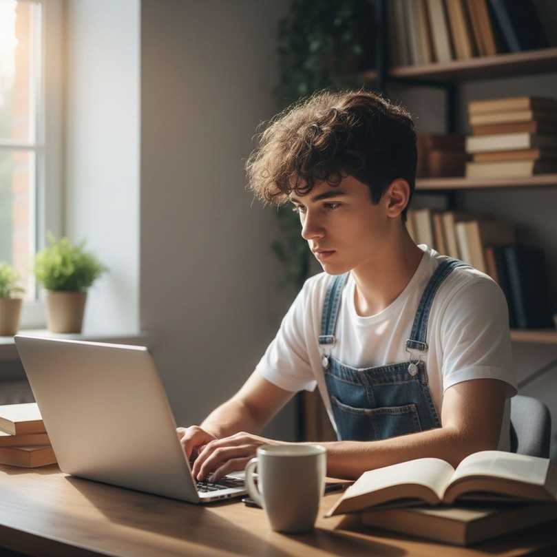 Ziel ist es, Auszubildende bereits während ihrer Ausbildung gezielt auf ihre spätere Tätigkeit vorzubereiten, ihnen frühzeitig den Erwerb anerkannter Sachkundelehrgänge zu ermöglichen und sie optimal auf die IHK-Abschlussprüfung sowie den späteren Berufseinsatz vorzubereiten. | Foto: SAG-Akademie, KI-generiert