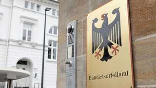 Geldbußen für 14 Bauunternehmen wegen Absprachen im Industriebau