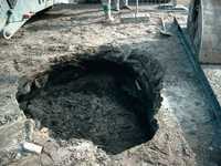 Theoretische Grundlagen überdenken