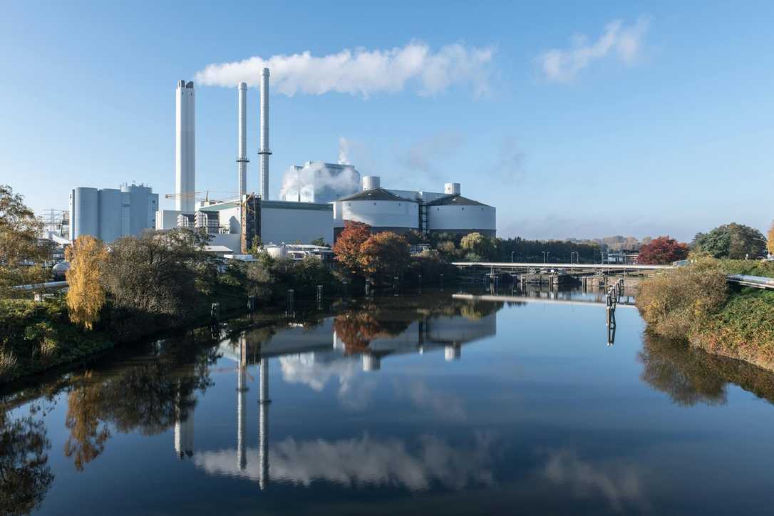 Fernwärme-Ausbau 2026: AGFW fordert klare Regeln für klimaneutrale Wärmenetze