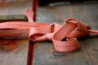 Ladung: Hauptsache sicher