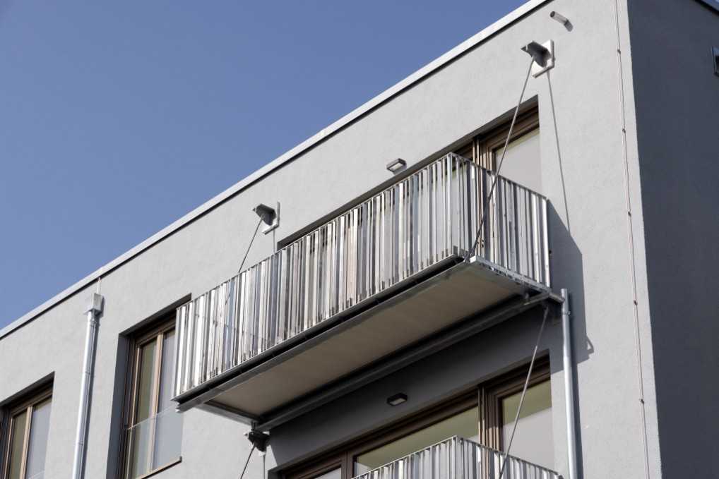 Carbonbeton: Neue Richtlinie und erste Zulassung für nichtmetallische Bewehrung Carbonbeton: Neue Richtlinie und erste Zulassung für nichtmetallische Bewehrung