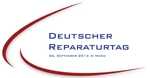 15. Deutscher Reparaturtag