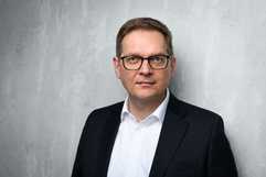 Stihl mit neuem Vorstand