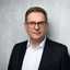 Stihl mit neuem Vorstand