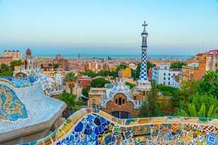 Husqvarna will Grünflächenpflege umweltfreundlicher machen