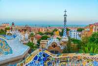 Husqvarna will Grünflächenpflege umweltfreundlicher machen