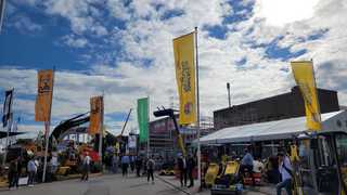 Neuer Fokus der Messe heißt „Holz Handwerk Zukunft“