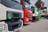 Neue Lage bei den Mittelschweren