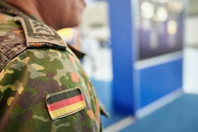 Bauwirtschaft will faire Vergabe bei Bundeswehr-Bauvorhaben