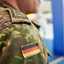 Bauwirtschaft will faire Vergabe bei Bundeswehr-Bauvorhaben