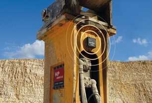 Das Internet der Werkzeuge