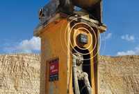 Das Internet der Werkzeuge