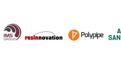 Integrierte Plattform für echten Kundennutzen