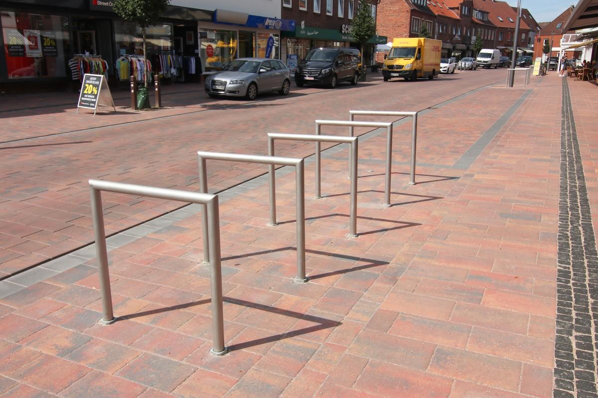 Nach der Sanierung | Foto: Berding Beton