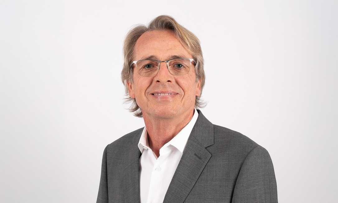 Naturinform: Luc Cornu verstärkt Vertrieb in Frankreich und Spanien