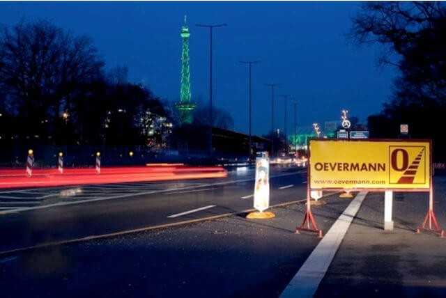 Porr übernimmt Heijmans Oevermann Porr übernimmt Heijmans Oevermann