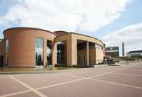 AKA Klinker wird zu Vandersanden Deutschland