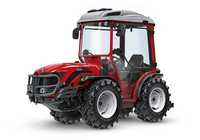 Superkompakt und innovativ