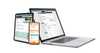 Neue Cloud und neue Module von KS21