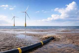 Planungssicherheit für Netze im Fokus