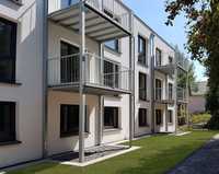 Neue Rahmenvereinbarung für serielles Bauen steht