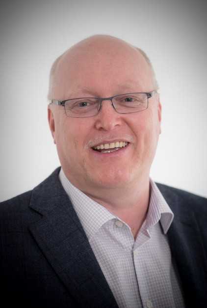 Autor: Dipl.-Ing. univ. Thomas Palaske, Beratender Ingenieur, Am Wasenfeld 33, 82266 Inning a.A., Tel. 08143-444 996, E-Mail: ingenieurbuero@palaske.de | Foto: privat