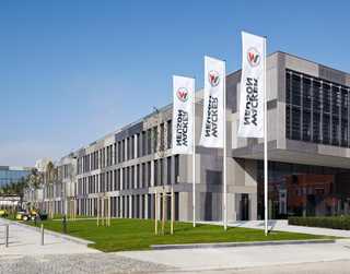 Übernahme von Wacker Neuson geplatzt