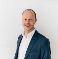 Georg Eckmair wird neuer CFO bei Schwarzmüller