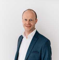 Georg Eckmair wird neuer CFO bei Schwarzmüller