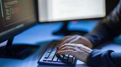 Warum GaLaBau-Chefs jetzt ihre IT-Sicherheit prüfen müssen