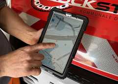 Voller Durchblick mit Gratis-App