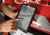 Voller Durchblick mit Gratis-App