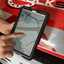 Voller Durchblick mit Gratis-App