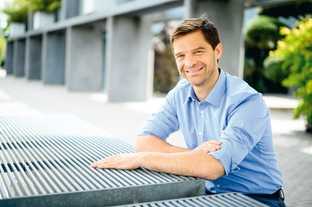 Wie wirkt sich im GaLaBau die angespannte Lage aus?