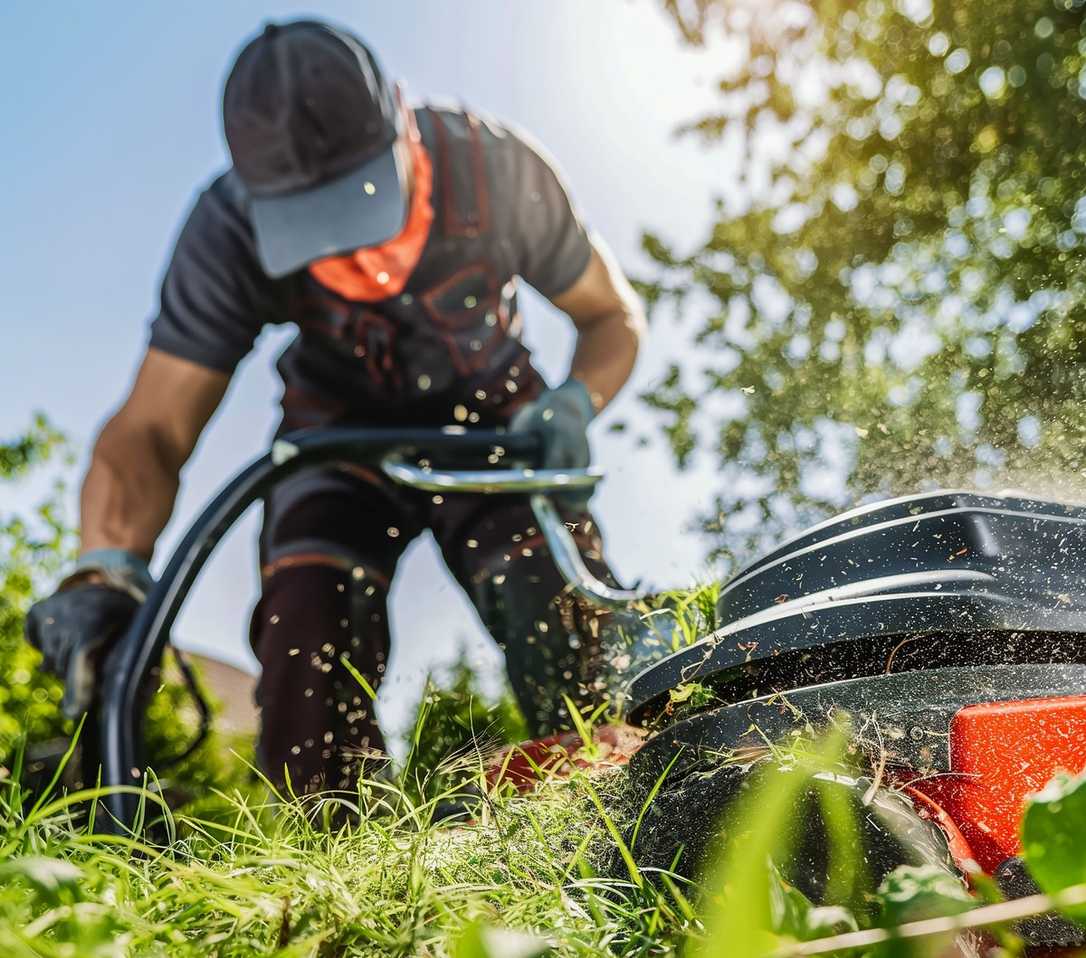 Mehr Geld im GaLaBau: +3,3 % Lohn ab Juli 2026 – so viel verdienst du jetzt