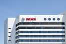 Neuordnung bei Bosch: Mobility und Servicebereiche werden eigenständig