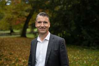 Steigende Preise sind der Hemmschuh