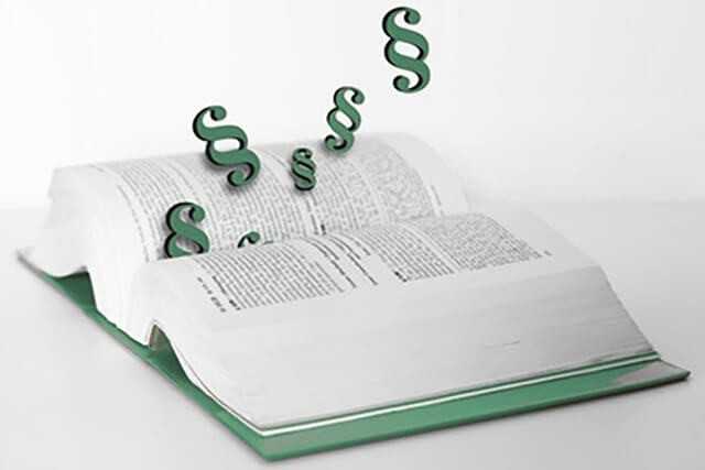 Anforderungen an die Leistungsbeschreibung nach der VOB/C