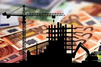 Baupreise in Echtzeit ermitteln