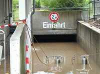 Extremwetter als lösbare Herausforderung