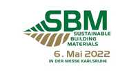 Fachvorträge zu nachhaltigen Baustoffen