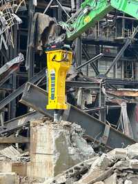 Offener Standard gewinnt weiter an Dynamik