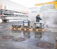 Was Unternehmen beachten sollten