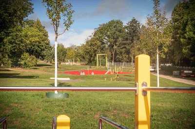 Gemeinsame Ticket-Aktion 2026 in vier Bundesländern